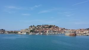 Elba