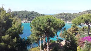 Elba Italie