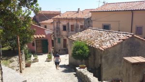 elba stadjes
