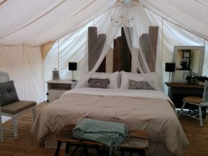 kindercamping frankrijk