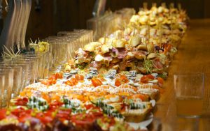 eten salamanca