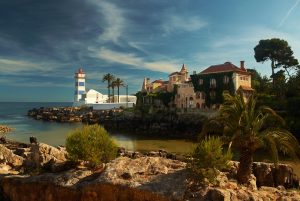 cascais