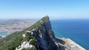 Gibraltar