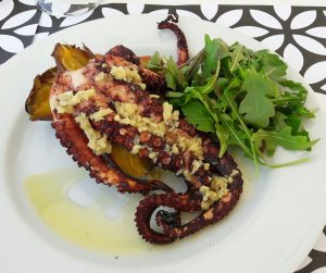 algarve tips restaurant