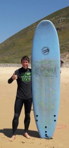 algarve tips surfen