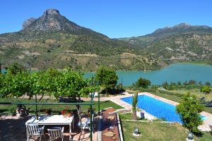 finca ranchilles