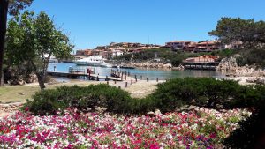 Porto Cervo
