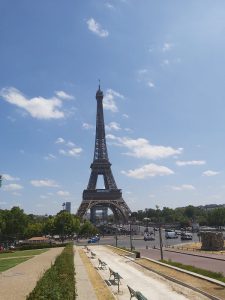 doen rondom camping la croix du vieux pont